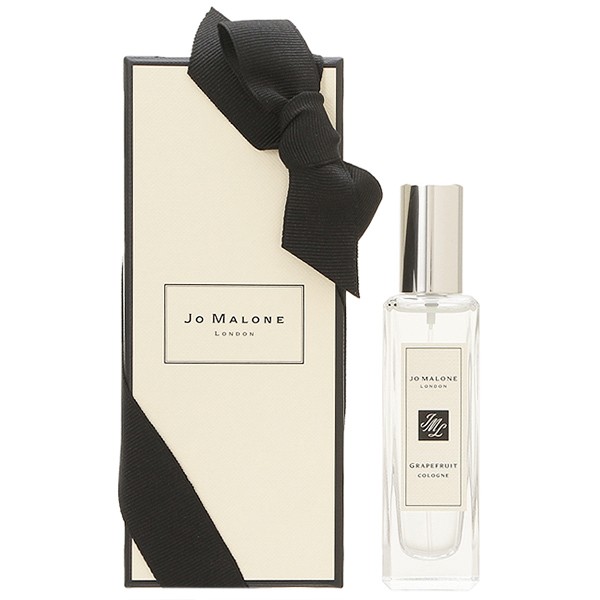 CHANEL アンタイオス　オードトワレスプレー CHANEL (シャネル) アンテウス オードトワレ・スプレータイプ
