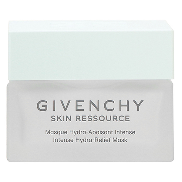 ジバンシイ GIVENCHY スキン リソース マスク 50mL ジェルマスク