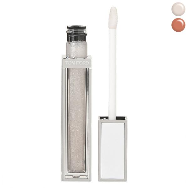 限定特価】アイビー化粧品 リンクルローションセットボックス 30ml×2本