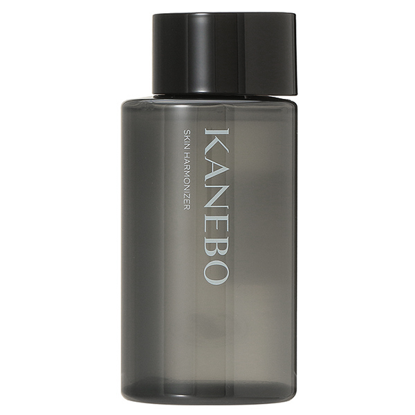 カネボウ KANEBO スキン ハーモナイザー 180mL 化粧水 ローション