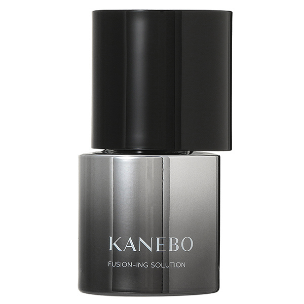 カネボウ KANEBO フュージョニング ソリューション 60mL 美容液