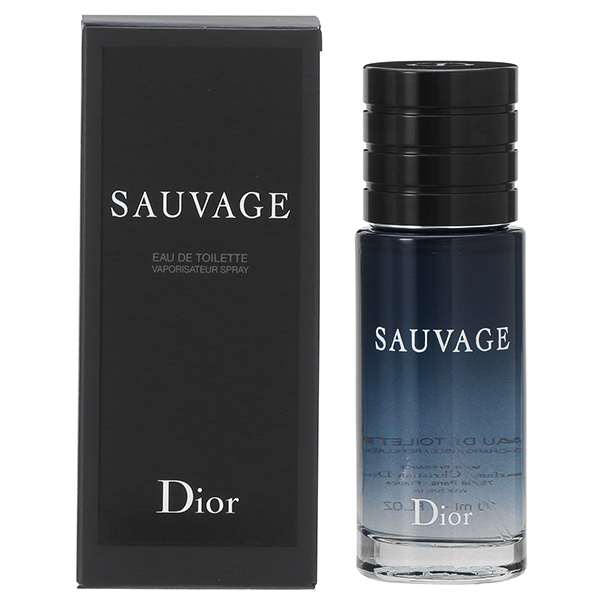 エタ リーブル ド オランジェ リエン オードパルファム