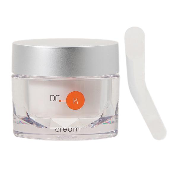 ドクターケイ Dr.K カクテルVプレミアムクリーム 30g フェイスクリーム