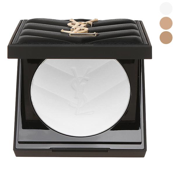 イヴサンローラン Yves Saint Laurent オールアワーズ ハイパープレストパウダー 7.5g フェイスパウダー