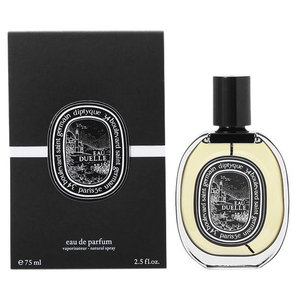 ディプティック オーデュエル 50ml diptyque Eau Duelle