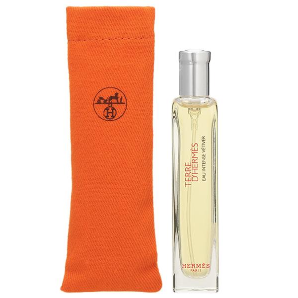 テール ドゥ エルメス オー インテンス ベチバー EDP・SP 100ml 香水 フレグランス TERRE D HERMES EAU INTENSE VETIVERE テール ドゥ エルメス オー インテンス ベチバー EDP・SP 200ml 送料無料 HERMES TERRE D HERMES EAU  INTENSE VETIVER EAU DE PARFUME SPRAY | ブランド,ア行,エ,エルメス ⁄ HERMES | belmo  ONLINE