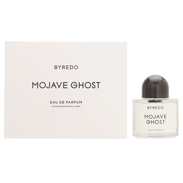 バイレード カサブランカ リリー エクストレ ドゥ パルファム 30ml