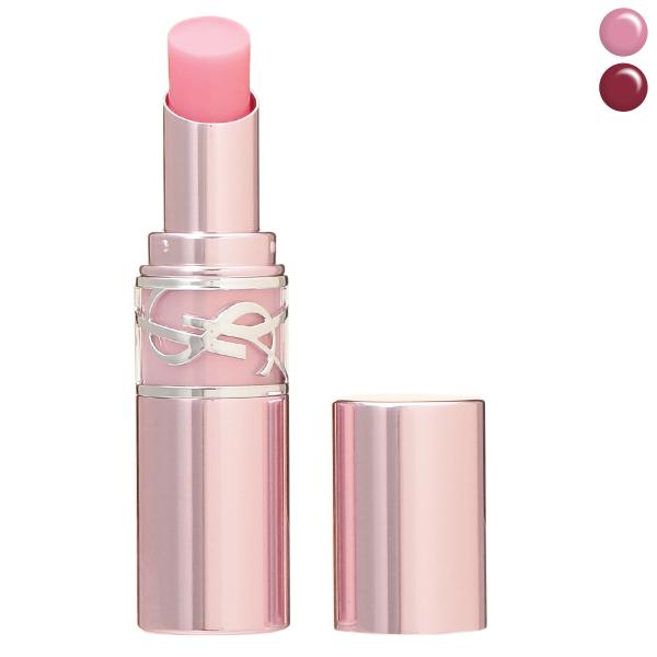 イヴサンローラン Yves Saint Laurent ラブシャイン キャンディ グロウ バーム 3.1g 口紅 リップスティック