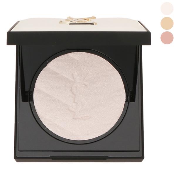 イヴサンローラン Yves Saint Laurent オールアワーズ ハイパールミナイザー 5g フェイスパウダー