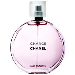 【CHANEL】チャンス オータンドゥル オードゥトワレット100ml チャンス オー タンドゥル オードゥ トワレット<br