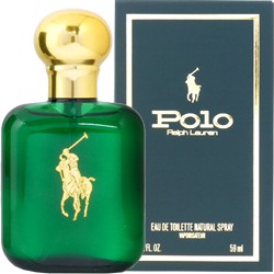 ラルフローレン Ralph Lauren ポロ オードトワレ EDT メンズ 59mL 香水 フレグランスの通販は