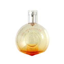 エルメス HERMES オー デ メルヴェイユ オードトワレ EDT レディース 50mL オーデメルベイユ 香水 フレグランス