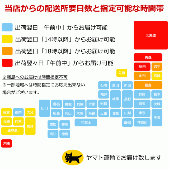 生本マグロ 中トロ ブロック (約800g) 国産 (主に 鹿児島産 長崎産 高知産) 蓄養 生まぐろ 生マグロ 生鮪 中トロ 中とろ 生本まぐろ 本まぐろ 本鮪 まぐろ マグロ まぐろ 鮪 食品 魚介類 水産加工品 マグロ トロ ギフト 贈答 送料無料_11