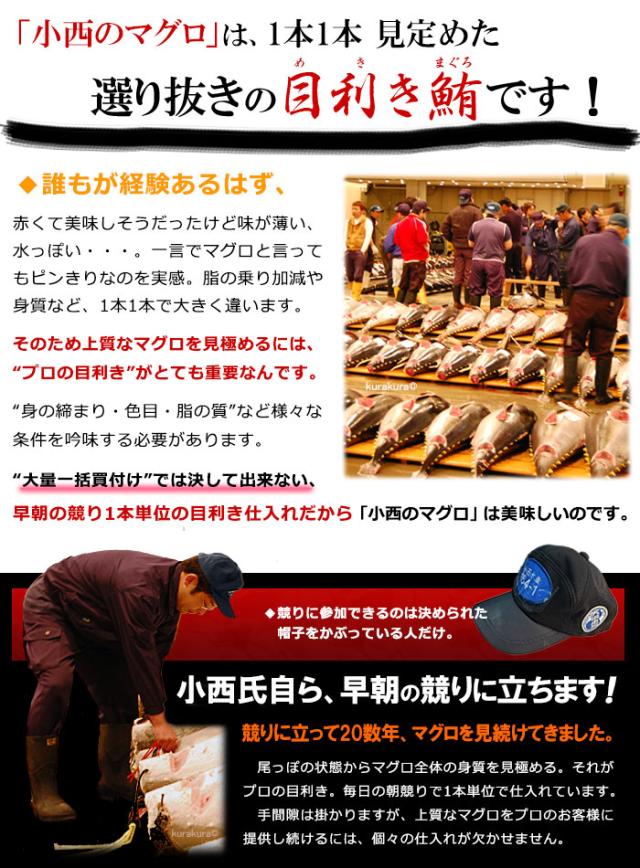 6月限定 天然 近海 生本マグロ 中トロ ブロック (約1kg) 国産(日本海産) 本マグロ クロマグロ 中トロ 生マグロ 生まぐろ まぐろ 鮪 天然 人気 男性 女性 喜ばれる 2026 冷蔵 送料無料_4