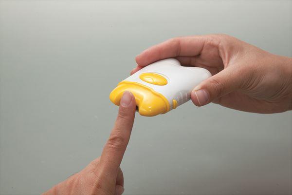 電動爪切り ネイルケアグッズ ネイルケアセット 爪切り 爪やすり 電動爪やすり 爪磨き 爪削り 爪切り 送料無料 300円offクーポン進呈 の通販はau Pay マーケット 全品送料無料ゆとり生活研究所