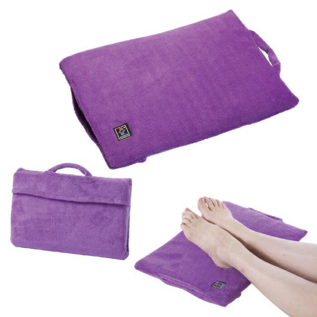 ポジティブ 花束 代理店 電気 を 使わ ない 暖房 Sun Seed Jp