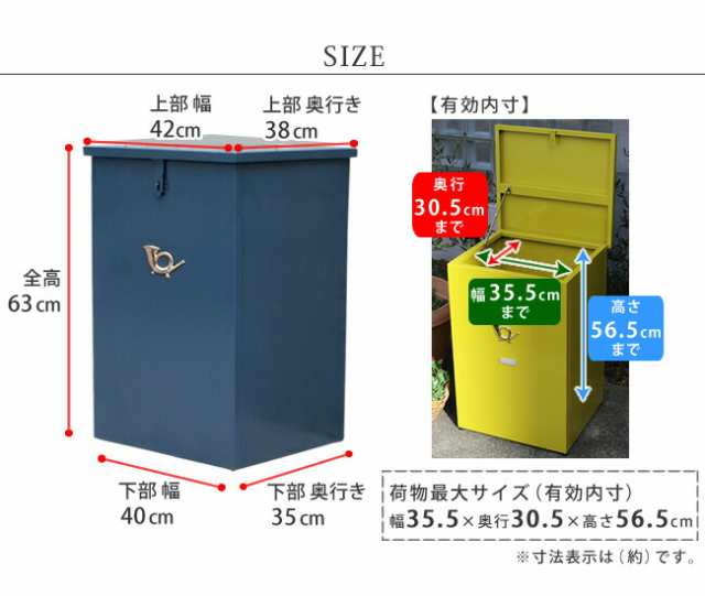 木製収納庫 ギャンブレル屋根 小屋 小型物置 ガーデン 収納庫 北欧風 東欧風 ヨーロッパ風 牧歌的 大型収納庫 可愛い 童話 伝承されたデザイン GambrelRoof - 12