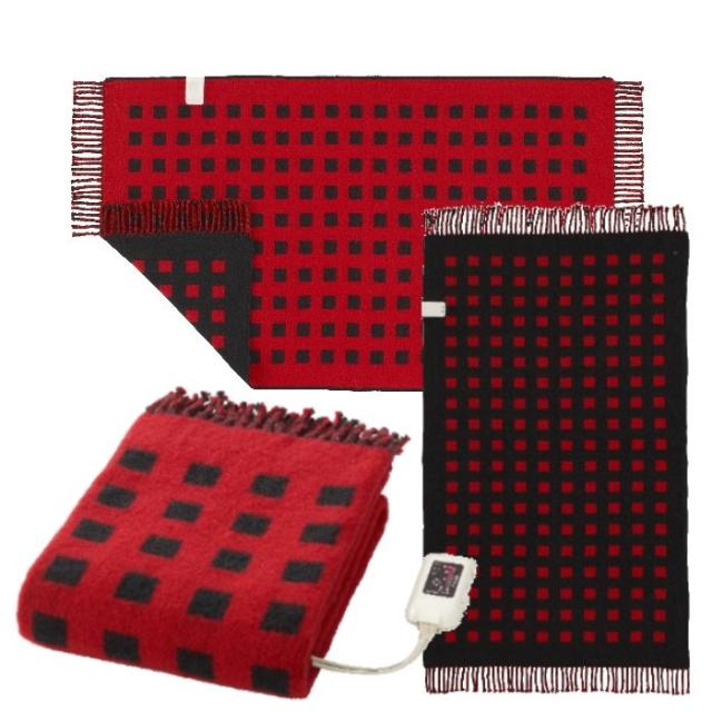 電気ひざ掛け 電気ブランケット ブランケット 電気毛布 電気ひざ掛け毛布 電気膝掛け毛布 ストール 寝具 送料無料 300円offクーポンの通販はau Pay マーケット 全品送料無料ゆとり生活研究所