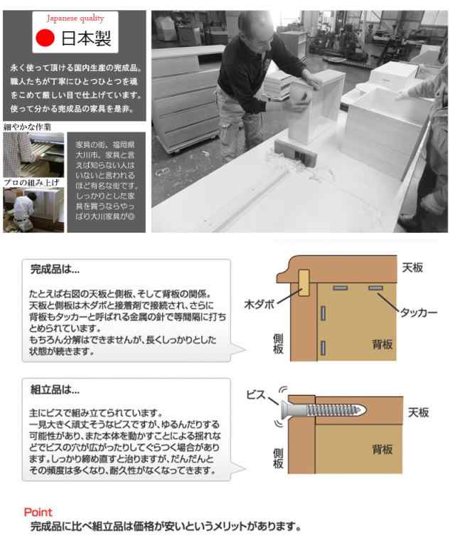 天然木桐 カウンター下幅90引戸 NO-0137 NO-0141 国産 完成品 カウンター下収納90引戸 ランドリー ダイニング リビング 収納棚 収納家具  の通販はau PAY マーケット 全品送料無料ゆとり生活研究所 au PAY マーケット－通販サイト