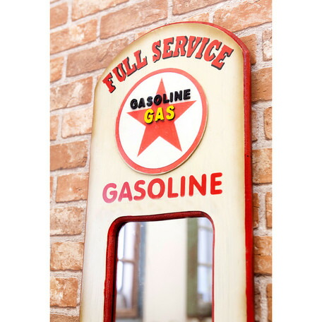 パブ サインミラー ウォールミラー Pubmirror 壁掛け 鏡 おしゃれ アメリカン雑貨 アメリカンテイスト レトロ 送料無料 300円offクーの通販はau Pay マーケット 全品送料無料ゆとり生活研究所