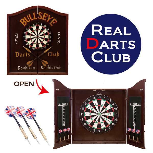 Real Darts Club ダーツ 送料無料 Nf2931 ゲーム インテリア レトロ ヴィンテージ お洒落 オールディーズ 西海岸 デザイン 壁掛け オブジの通販はau Pay マーケット 全品送料無料ゆとり生活研究所