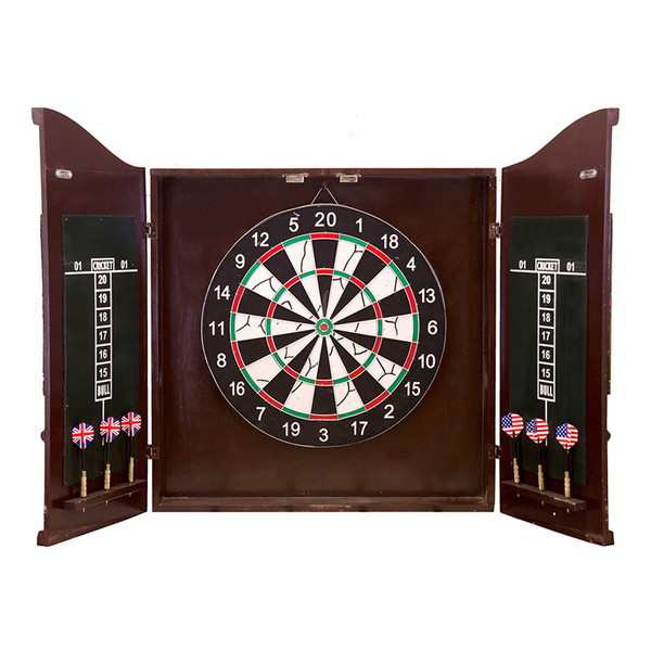 Real Darts Club ダーツ 送料無料 Nf2931 ゲーム インテリア レトロ ヴィンテージ お洒落 オールディーズ 西海岸 デザイン 壁掛け オブジの通販はau Pay マーケット 全品送料無料ゆとり生活研究所