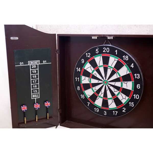 Real Darts Club ダーツ 送料無料 Nf2931 ゲーム インテリア レトロ ヴィンテージ お洒落 オールディーズ 西海岸 デザイン 壁掛け オブジの通販はau Pay マーケット 全品送料無料ゆとり生活研究所