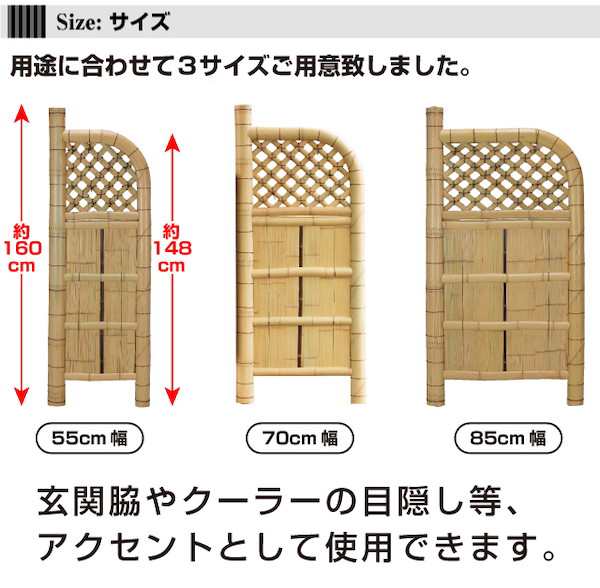 限定製作】 ERS6096H 遠藤照明 屋外用スポットライト グレー LED 電球色