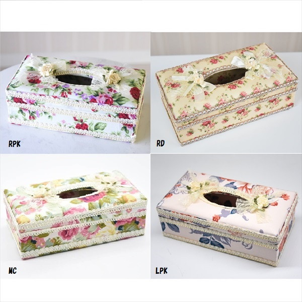 St薔薇のティッシュbox 収納家具 ケース ボックス 小物 ティッシュケース Yts 2926 花柄 レース ティッシュ Box ボックス 華やか エレの通販はau Pay マーケット 全品送料無料ゆとり生活研究所