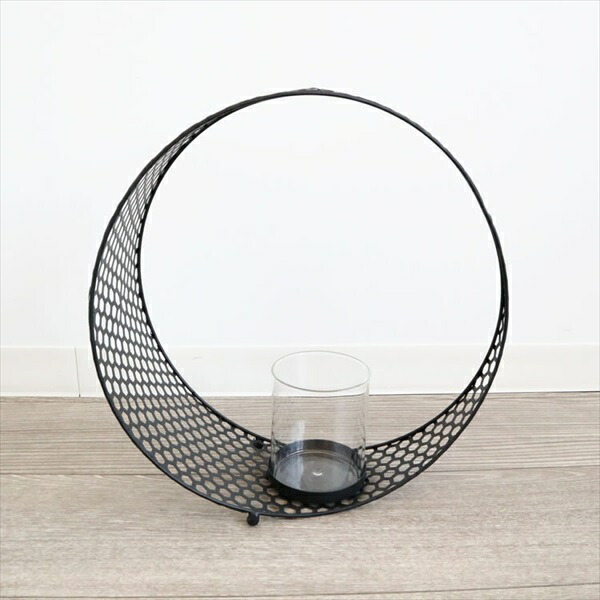 アイアンフラワーベース ブラックリング インテリア小物 置物 花瓶 1707tsf007 モダンテイスト 花瓶 ガラス アイアン 送料無料 300円ofの通販はau Pay マーケット 全品送料無料ゆとり生活研究所