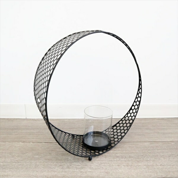 アイアンフラワーベース ブラックリング インテリア小物 置物 花瓶 1707tsf007 モダンテイスト 花瓶 ガラス アイアン 送料無料 300円ofの通販はau Pay マーケット 全品送料無料ゆとり生活研究所