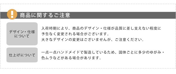 PEラタンラウンドテーブル ガーデニング ガーデニングファニチャー ガーデン用テーブル PLS-R70 簡単組立 ガーデンテーブル PEラタン テ