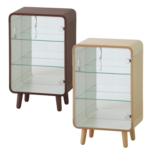 コレクションシェルフs 収納家具 棚 シェルフ ウォールシェルフ Pt 611 コレクション 収納 フィギュア 見せる収納 おしゃれ 可愛い 送の通販はau Pay マーケット 全品送料無料ゆとり生活研究所