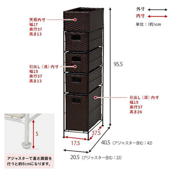 送料無料 ポイント7% 300円OFFクーポン進呈」ランドリーチェスト