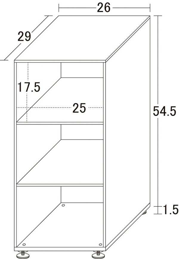 送料無料 ポイント7% 300円OFFクーポン進呈」アクリリック シューズ