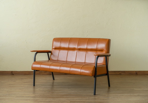 Elma　1Pソファ　ブラウン Elma 1Pソファ ブラウン ソファ / 送料無料の商品一覧 | GMOポイントモール