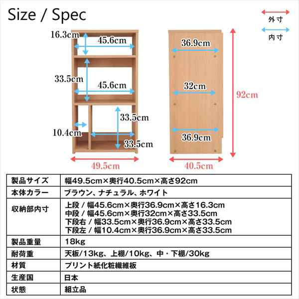 送料無料 ポイント7% 300円OFFクーポン進呈」レコードコレクション