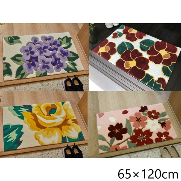 【フォーティーン】IIF700　フォージド20年　5-P　6本　モーダス105S フォーティーン】IIF700 フォージド20年 5-P 6本 モーダス105S