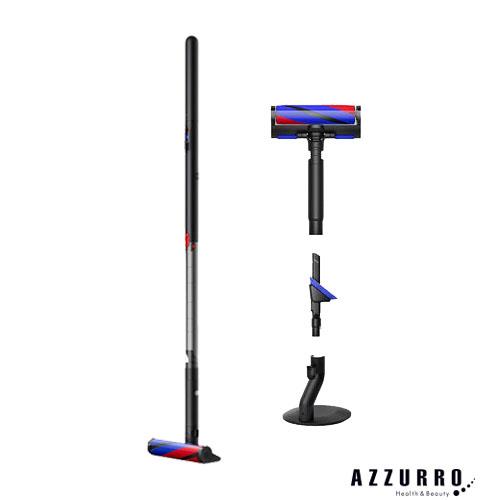 dyson ダイソン Dyson PencilVac Fluffy スティッククリーナー マット 