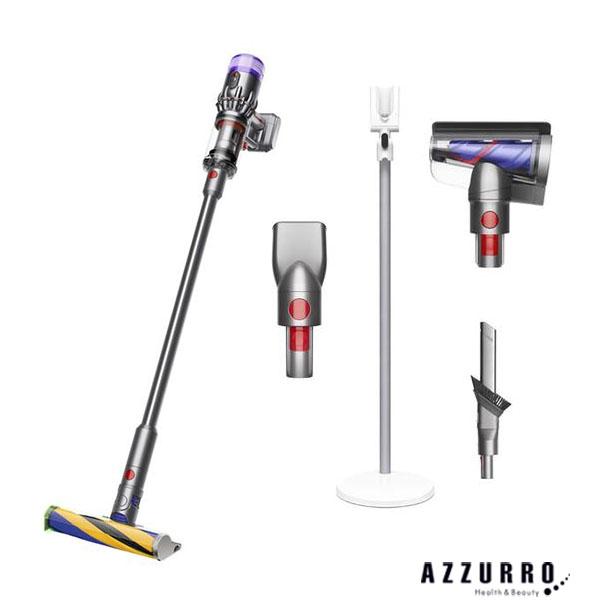 dyson ダイソン Dyson Micro Plus SV33 FF PL【宅急便対応】