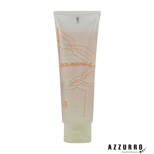 アグライア ビーシーエー マトリックスプラスベータ 90ml【宅急便コンパクト対応】