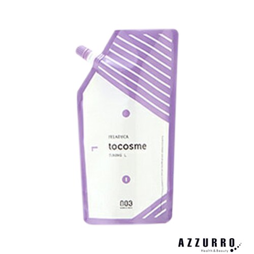 ナンバースリー フィレディカ トゥーコスメクリーム L ライナー 400g 1液 パーマ液 ゆうパック対応 の通販はau Pay マーケット Azzurro