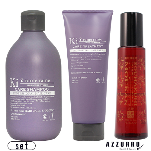 薬用育毛剤 毛歓 150ml (4個) 薬用育毛剤 毛歓 150ml (4個)