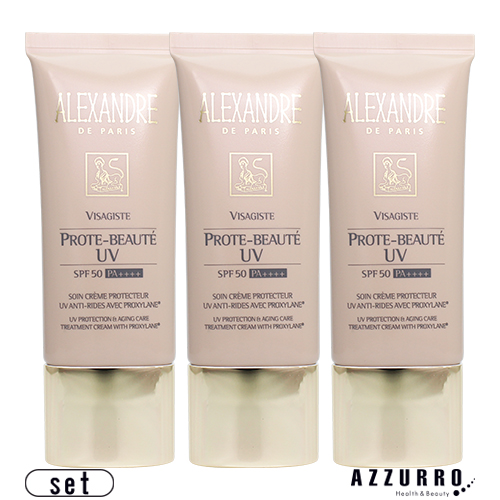 ロレアル アレクサンドル ドゥ パリ 美容液ファンデ 40 オーラ ドゥアンジュ｜アレクサンドル ドゥ パリ｜公式サイト