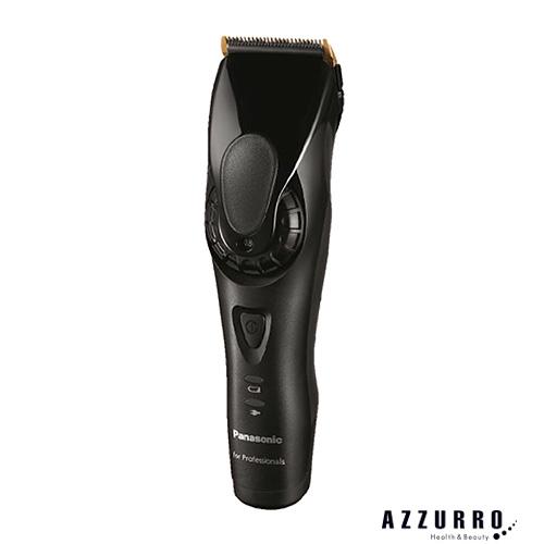 パナソニック プロリニアバリカン ER-GP82-K ブラック【宅急便対応】