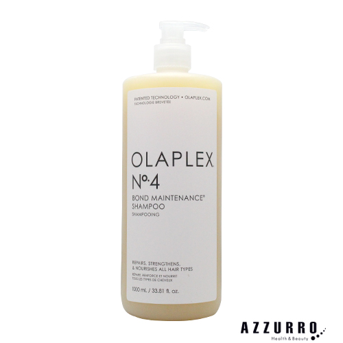 バイレード BYREDO インフロレッセンス EDP SP 50ml INFLORESCENCE