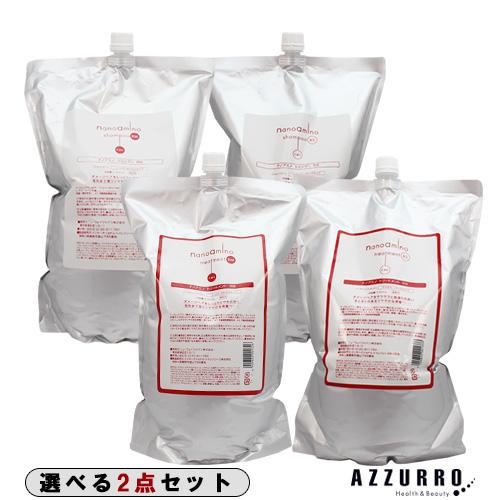水分ヘアパック シャンプーa 詰替用450ml