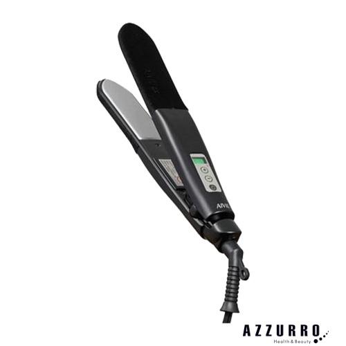 アイビル CXストレートアイロン IR-19Y02【宅急便対応】