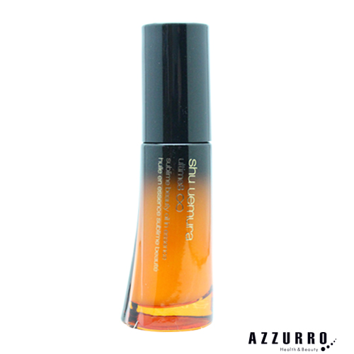 シュウウエムラ アルティム8 スブリムビューティオイル インエッセンス 30ml【宅急便コンパクト対応】【翌日着対応】