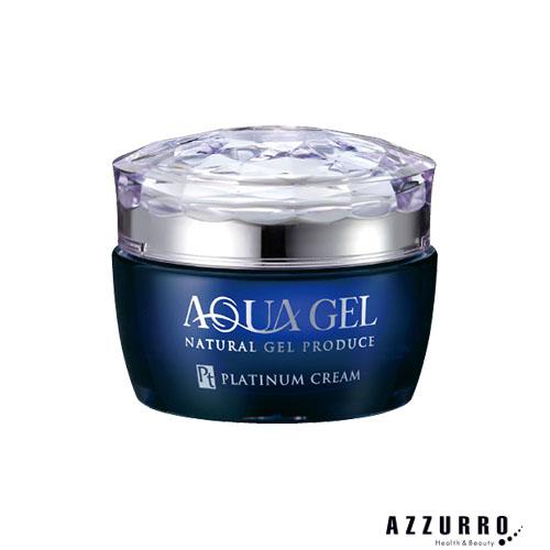 ラシンシア アクアゲルシリーズ PTコロイドクリーム 50g【宅急便対応】【翌日着対応】の通販は 7,886円